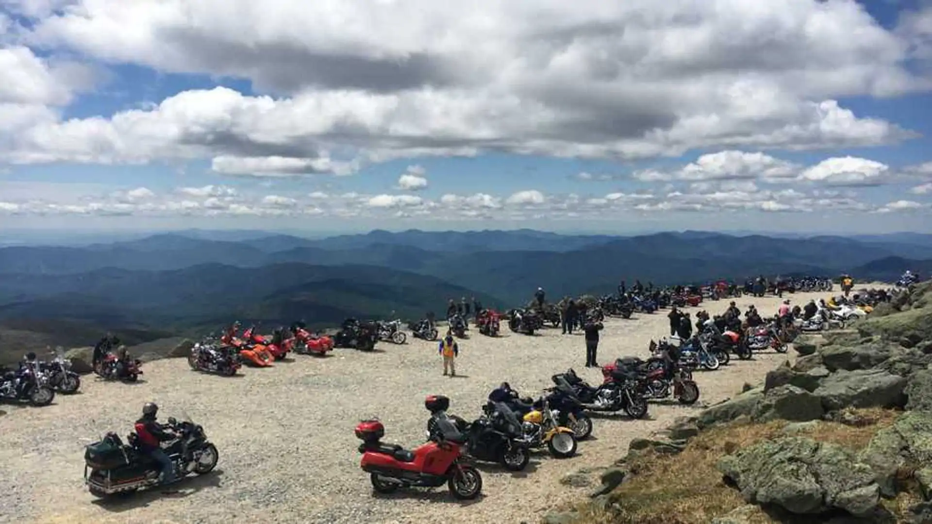 image from “Ride to the Sky” Trip Report