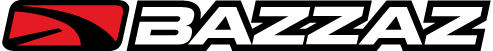 image from Metrics is now a Bazzaz dealer!