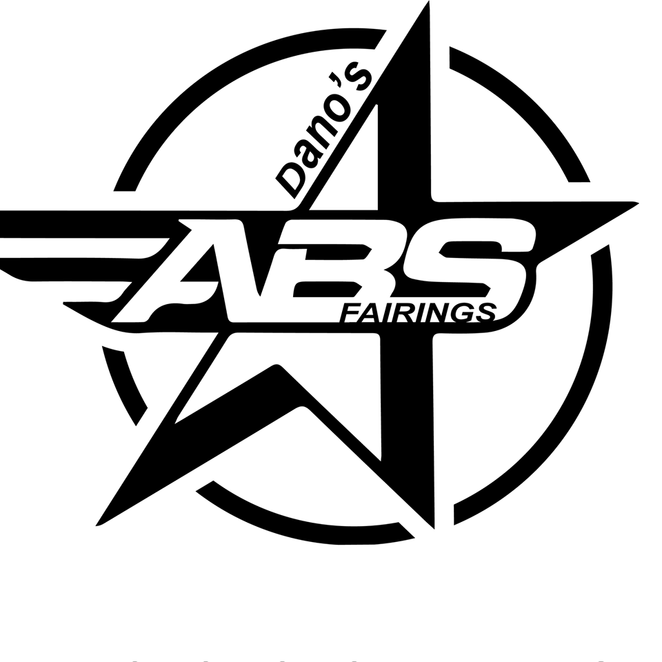 image from Metric Maniacs Now Carries ABS Fairings Products