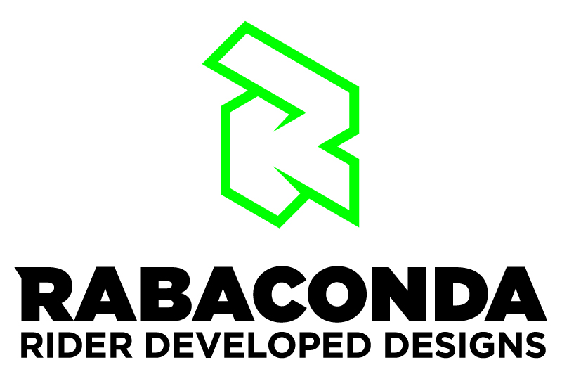 image from We’re Now a Rabaconda Dealer!